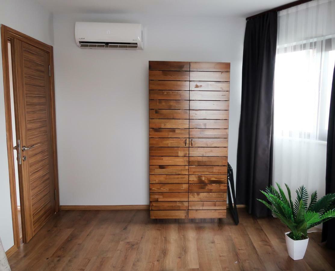 Fuego Design Suites Истанбул Екстериор снимка
